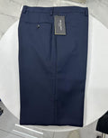 Pants Trouser