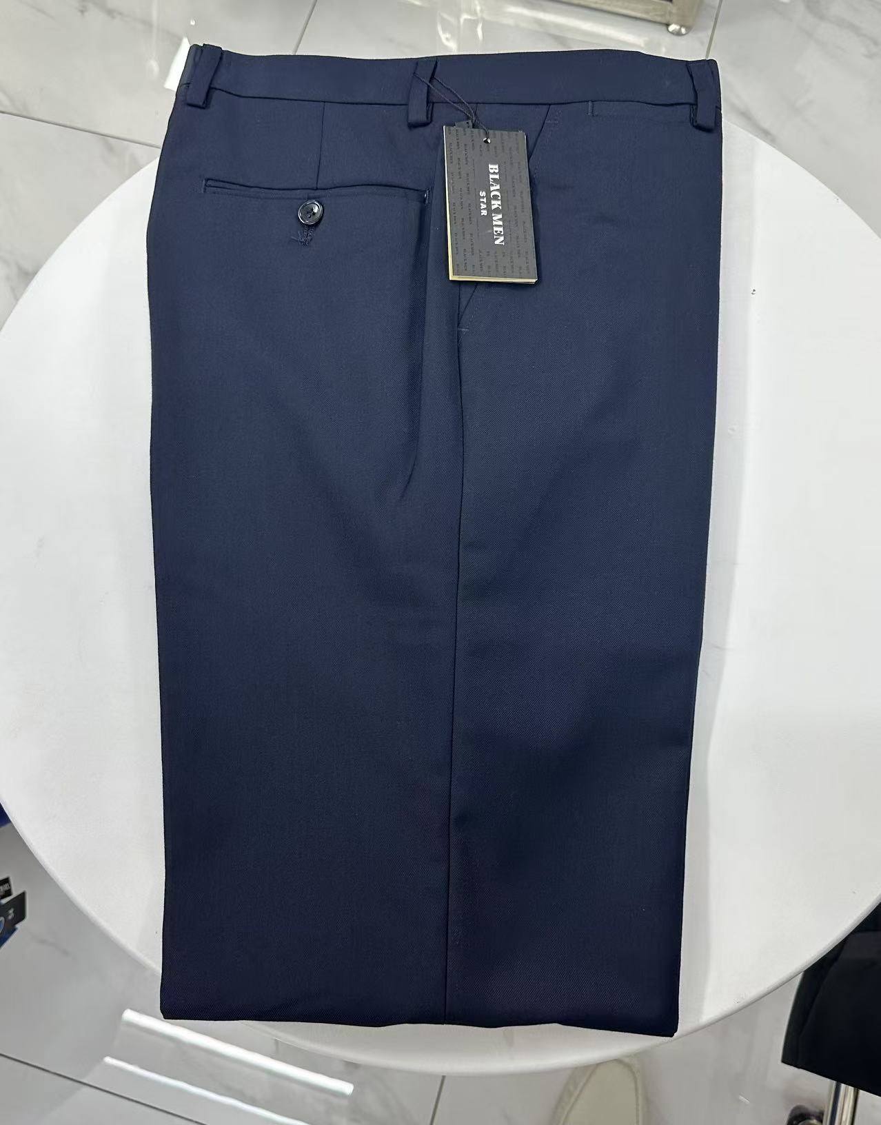 Pants Trouser