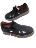 Shoe in Sandals