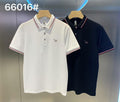 Short-sleeve T-shirt