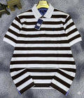 T-shirt (Short Sleeve)