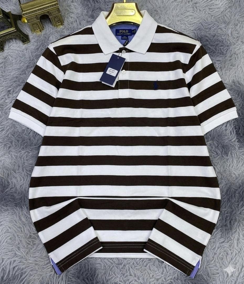 T-shirt (Short Sleeve)