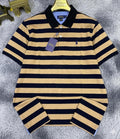 T-shirt (Short Sleeve)