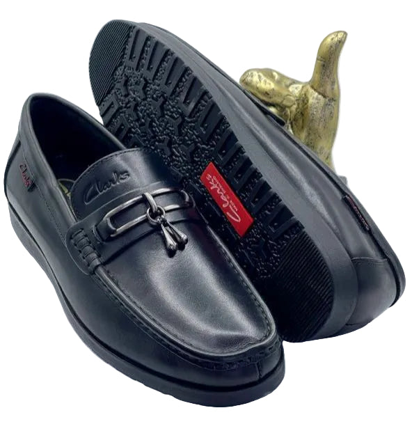 SHOE - Flats Shoe