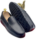 SHOE - Flats Shoe