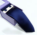 Neck Tie (3 in 1)