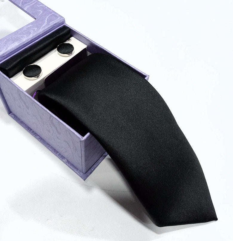 Neck Tie (3 in 1)