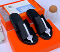Slippers (Dressing)