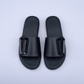 SHOE - Pams Slippers