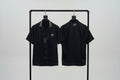 SHIRT - Short Sleeve Shirt