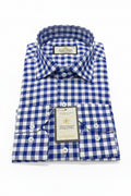 Shirt (Long Sleeves)