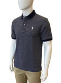TOP - Short Sleeve T-shirt