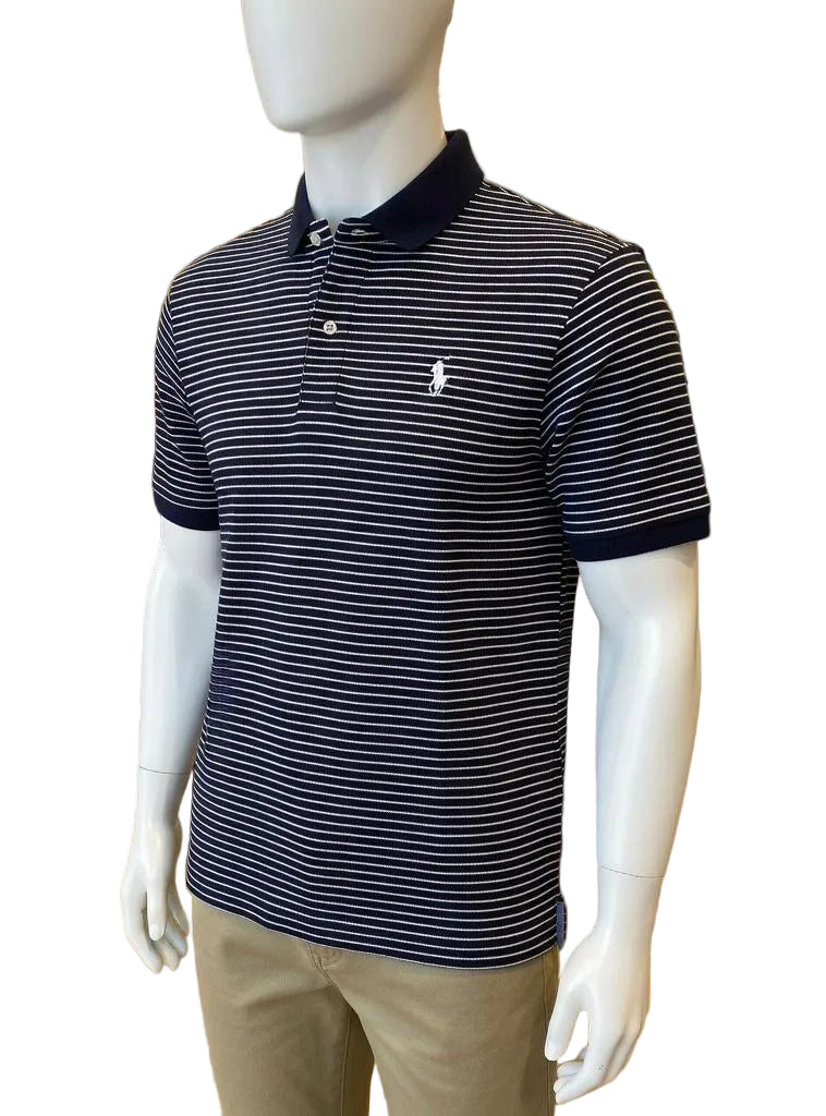 TOP - Short Sleeve T-shirt