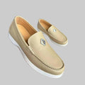 SHOE - Flats Shoe