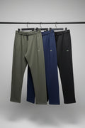 PANTS - Joggers Trouser