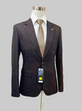 SUIT - BLAZERS