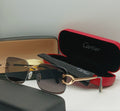 Eye Glasses