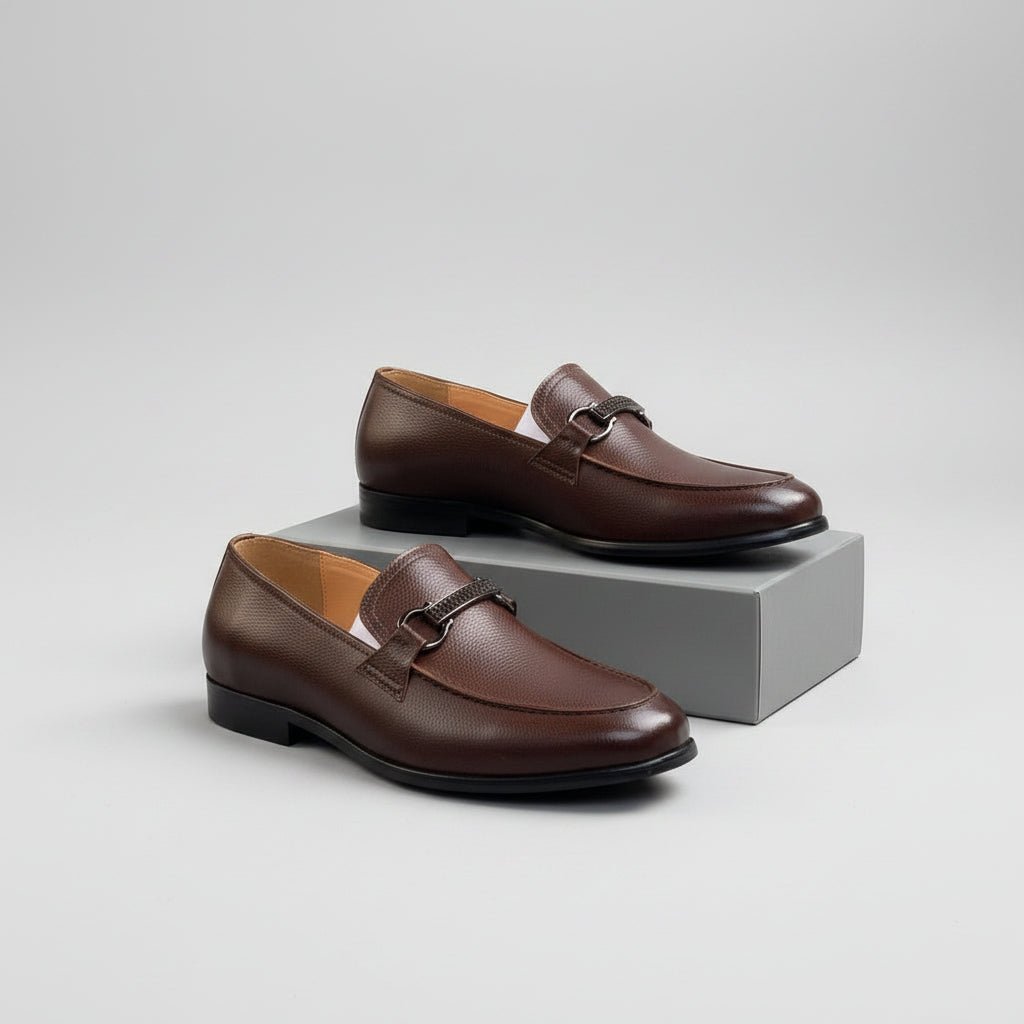 Shoe (Dressing)