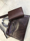 Men's Hand Bag