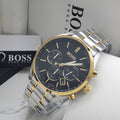 Hand Watch